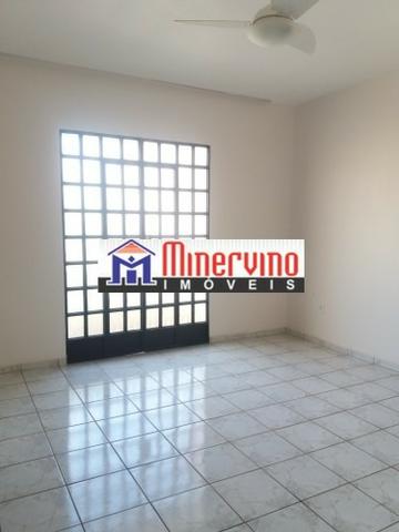 Triplex semi-novo no Grã Duquesa - Foto 6