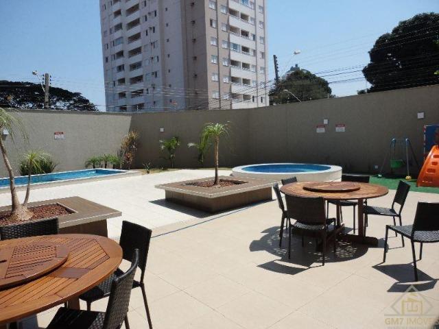 Apartamento 3 quartos com suite, Prox, ao Serrinha. Lindo - Foto 7