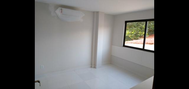 Lançamento em Porto de Galinhas- Apartamentos Próximo ao mar! Preço e oportunidade!! - Foto 3