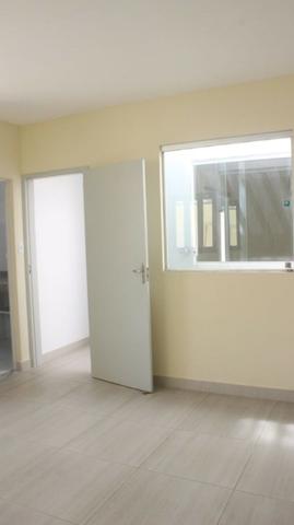 Casa na Aruana - Lado Sombra - Foto 2