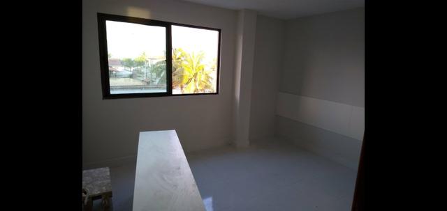 Porto de Galinhas- Lançamento- Apartamento perto do mar- Preço e oportunidade!! - Foto 11