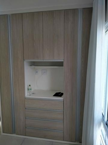 Solarium residence, Poucos km da UNIT!! - Foto 5
