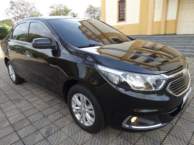 Chevrolet Cobalt LTZ 1.8FLeX_AUT._2DonO_51MKM_ExtrANovO_LacradOOriginaL_RevisadO_ - Foto 20