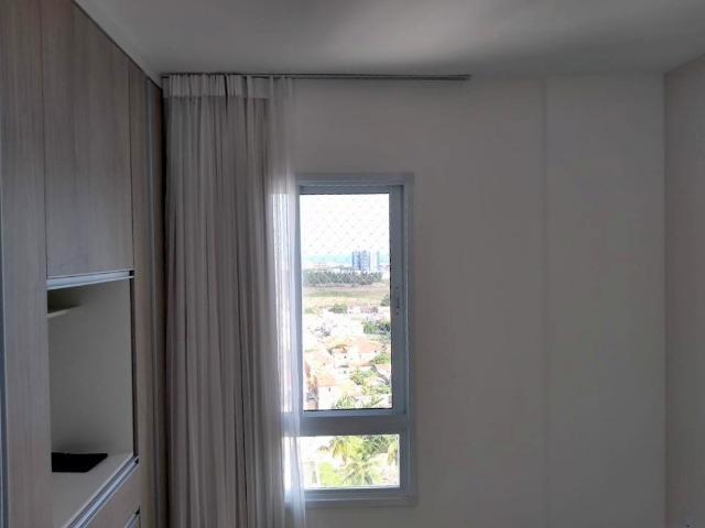 Solarium residence, Poucos km da UNIT!! - Foto 4