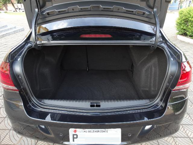 Chevrolet Cobalt LTZ 1.8FLeX_AUT._2DonO_51MKM_ExtrANovO_LacradOOriginaL_RevisadO_ - Foto 13