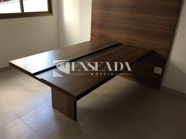 Apartamento, Santa Helena, Vitória-ES - Foto 17