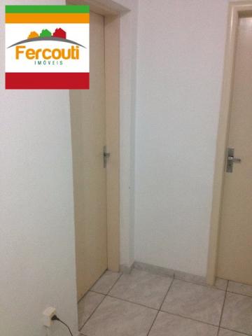 Sala comercial à venda, centro, novo hamburgo - sa0013. - Foto 3