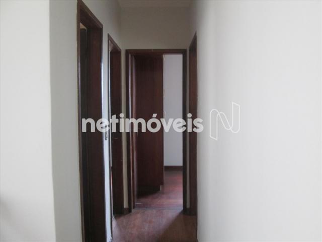Apartamento à venda com 3 dormitórios em Carlos prates, Belo horizonte cod:746847 - Foto 14