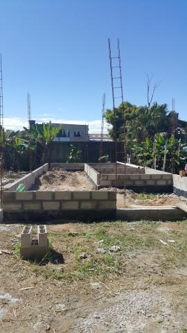 Terreno à venda em Vargem grande, Florianópolis cod:IMOB-840 - Foto 3