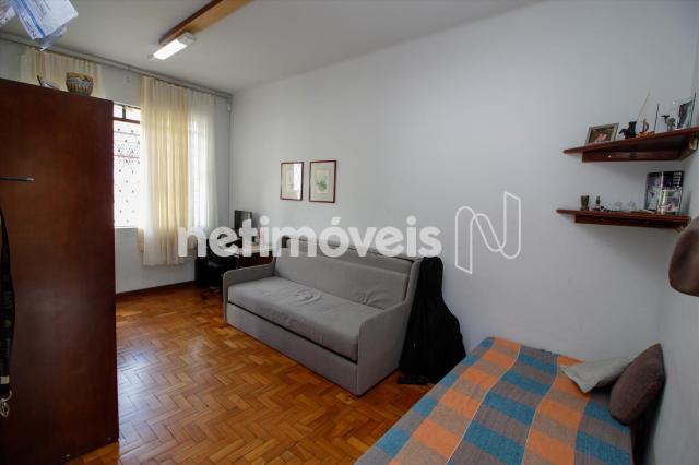 Casa à venda com 5 dormitórios em Carlos prates, Belo horizonte cod:89213 - Foto 14