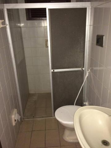 Damas - apto 73 m² 3 qtos, 3 wc´s, vaga coberta.(cód.515) - Foto 12