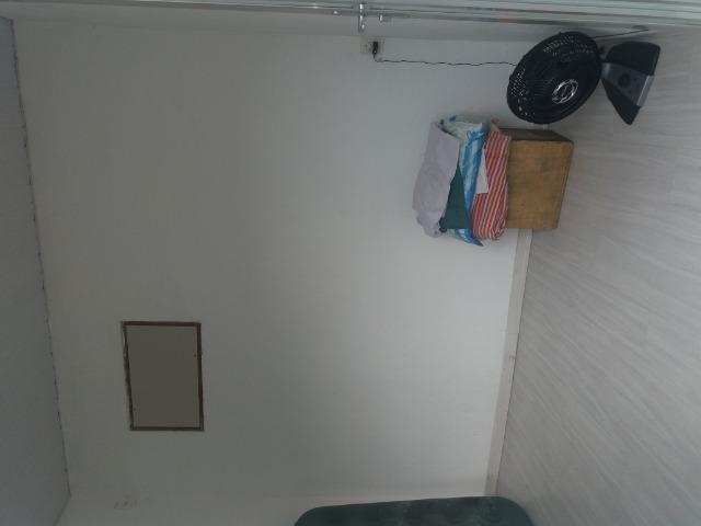 Galpão - Maracanã - 500 M² - Cód. 1469 - Foto 11