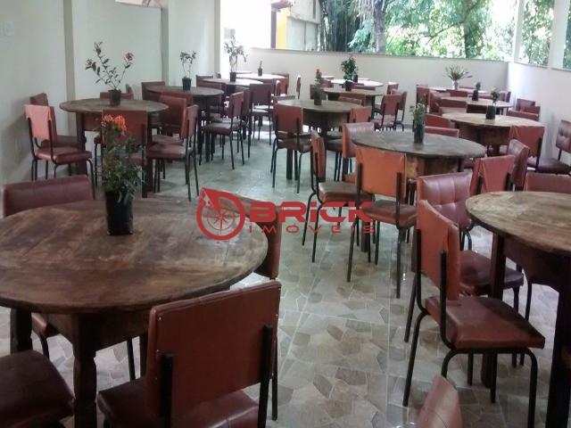Belíssimo sítio em coruja, guapimirim/rj - Foto 14