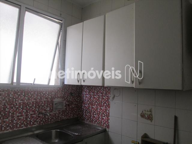 Apartamento à venda com 3 dormitórios em Carlos prates, Belo horizonte cod:746847 - Foto 12