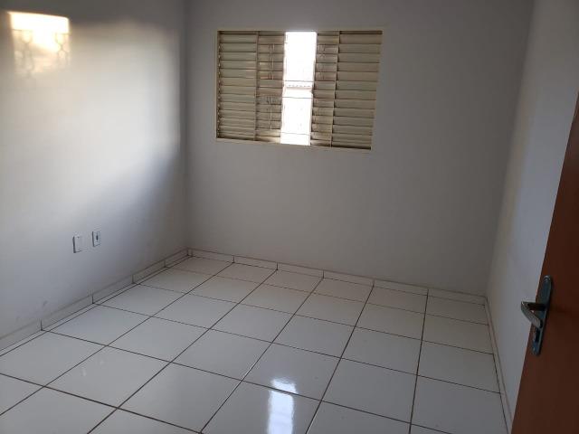 Sobrado 2 quartos - Foto 7