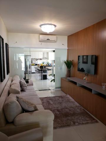 Casa 3 quartos san marino, garagem coberta e planejados - Foto 5