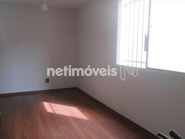 Apartamento à venda com 3 dormitórios em Carlos prates, Belo horizonte cod:746847 - Foto 4