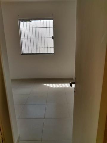 Casa no Papagaio - Foto 5