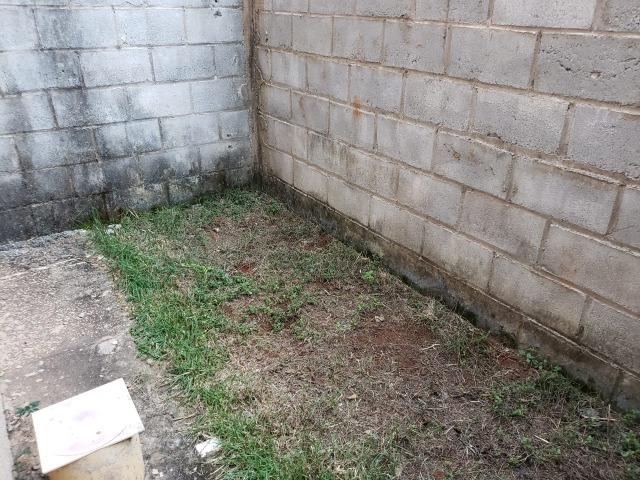 Sobrado 2 quartos - Foto 10