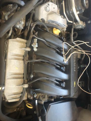 Motor simbol - Foto 5