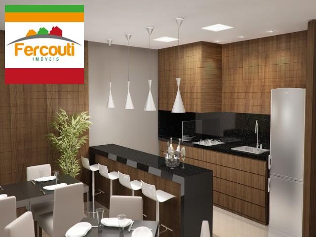 Apartamento residencial à venda, jardim américa, são leopoldo - ap0109. - Foto 15