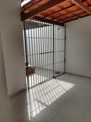 Casa no Papagaio - Foto 12