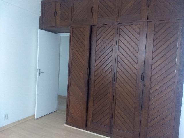 Apartamento na Praia da Costa, 3 quartos - Foto 7
