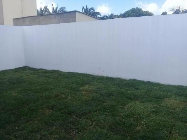 Prime Araçagy - Foto 11