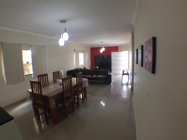 4 qtos / 3 Suites lote 600 m condomínio fechado - Foto 6
