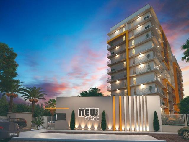 Apartamento residencial à venda, primavera, novo hamburgo. - Foto 5