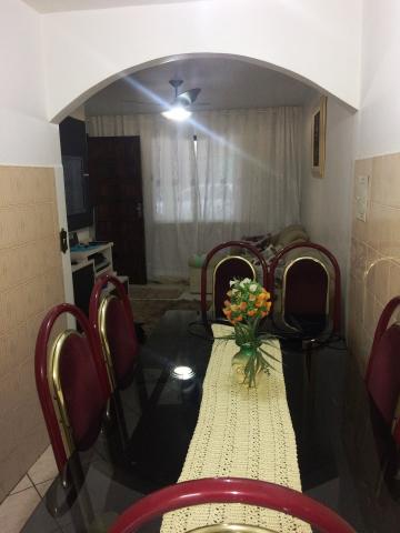Casa de condomínio à venda com 2 dormitórios em Sítio cercado, Curitiba cod:226-C - Foto 5