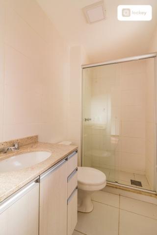 Apartamento com 200m² e 3 quartos - Foto 16