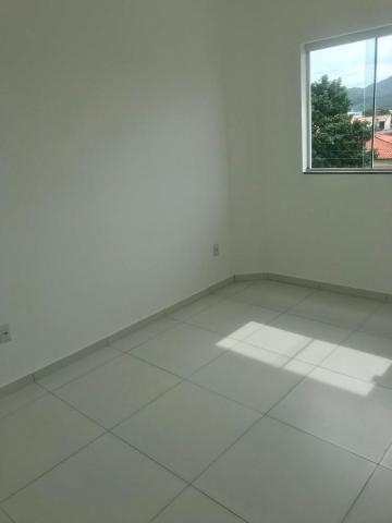 Apartamento à venda com 2 dormitórios cod:IMOB-902 - Foto 4
