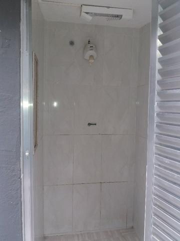 Galpão - Maracanã - 500 M² - Cód. 1469 - Foto 15