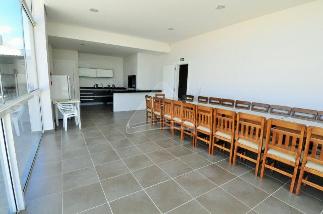Apartamento para alugar com 2 dormitórios em Petrópolis, Passo fundo cod:12558 - Foto 5