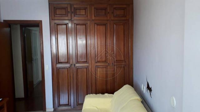 Vila isabel - apartamento 3 quartos com vaga - Foto 10