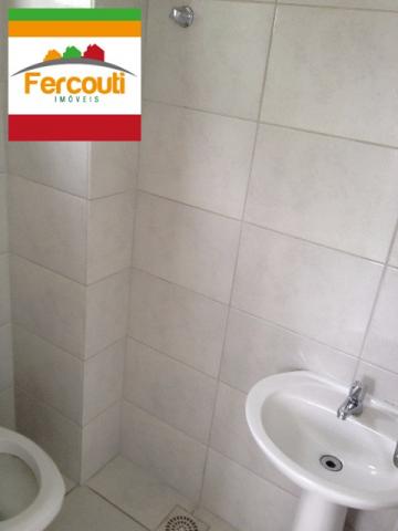 Apartamento residencial para venda e locação, rio branco, novo hamburgo - ap0202. - Foto 5