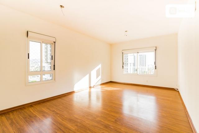 Apartamento com 200m² e 3 quartos - Foto 11