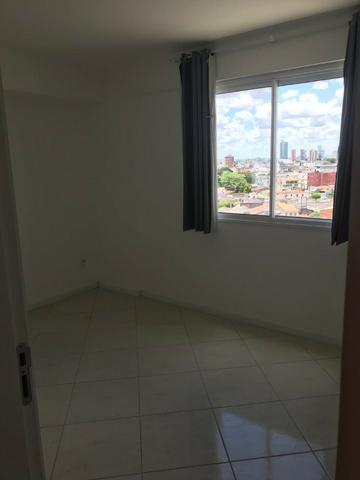 Apartamento 3/4 para Aluguel - Senador Life - Foto 20
