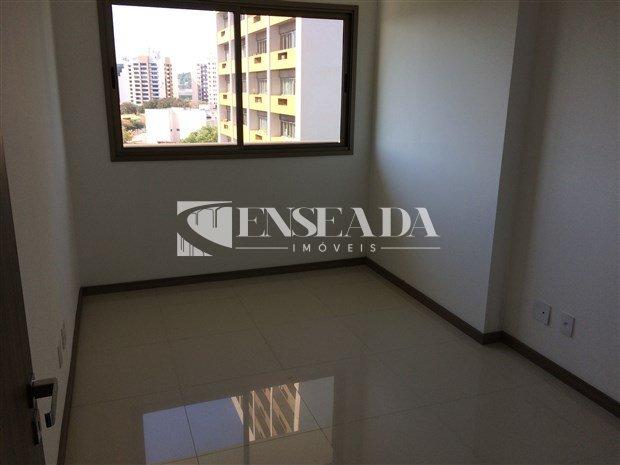 Apartamento, Santa Helena, Vitória-ES - Foto 16