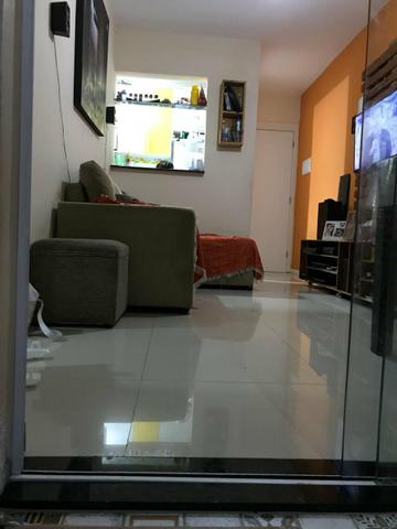 Apartamento Com Armarios pra VENDA - Foto 3