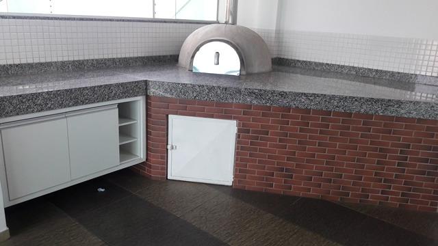 Apartamento 3/4 para Aluguel - Senador Life - Foto 5