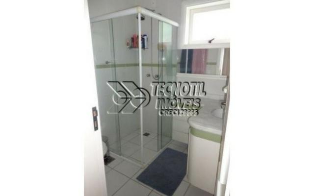 Casa de Condomínio - Linda e Aconchegante - Fácil Acesso as Rodovias - Foto 11