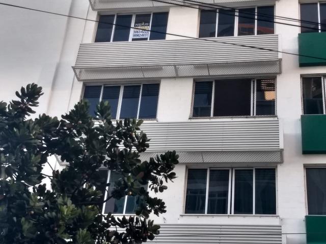 Apartamento na Praia da Costa, 3 quartos - Foto 15