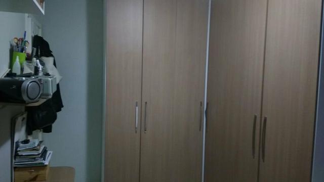 Apartamento 2/4 no PARQUE CAJUEIRO - Foto 14