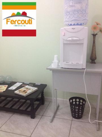 Sala comercial à venda, centro, novo hamburgo - sa0013. - Foto 6