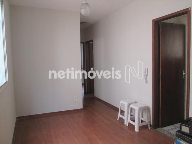 Apartamento à venda com 3 dormitórios em Carlos prates, Belo horizonte cod:746847 - Foto 3