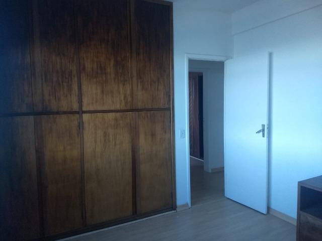 Apartamento na Praia da Costa, 3 quartos - Foto 13