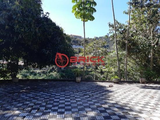Ótimo terreno com área de 12.700 m² no bairro do alto. - Foto 5