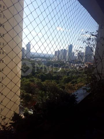 Apartamento Edifício Solar Ravena com 3 quartos no Setor Bueno em Goiânia - Foto 6